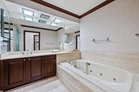 2604 Captains Way Jupiter FL 33477