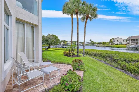 2604 Captains Way Jupiter FL 33477