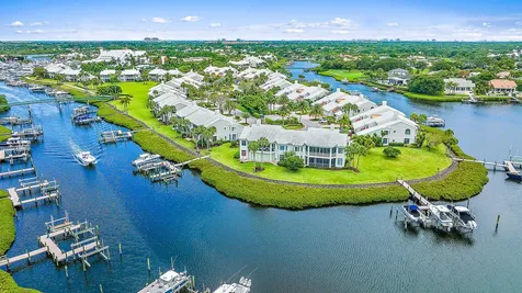 2604 Captains Way Jupiter FL 33477