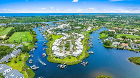 2604 Captains Way Jupiter FL 33477