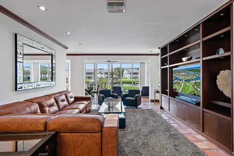 2604 Captains Way Jupiter FL 33477