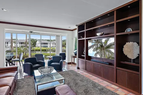 2604 Captains Way Jupiter FL 33477