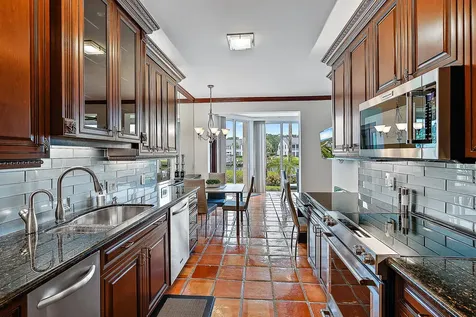 2604 Captains Way Jupiter FL 33477