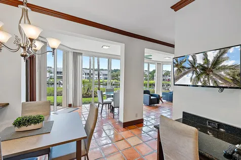 2604 Captains Way Jupiter FL 33477