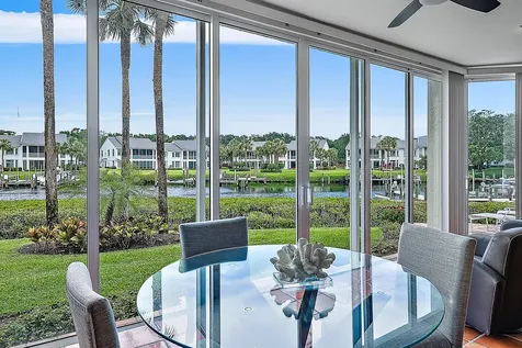 2604 Captains Way Jupiter FL 33477