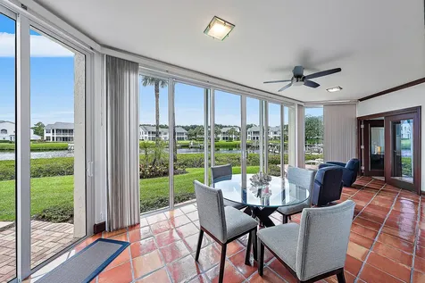 2604 Captains Way Jupiter FL 33477