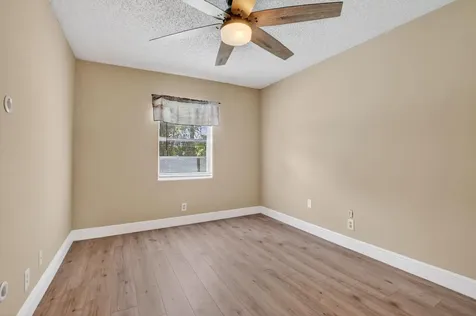 19807 Arizona Court Boca Raton FL 33434