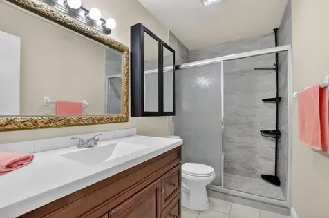 19807 Arizona Court Boca Raton FL 33434