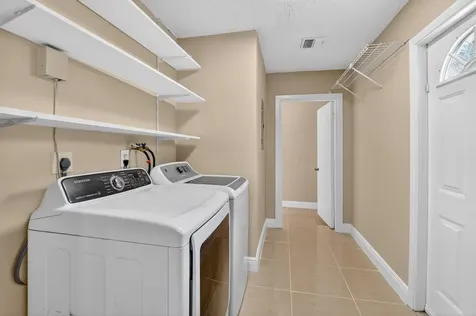 19807 Arizona Court Boca Raton FL 33434