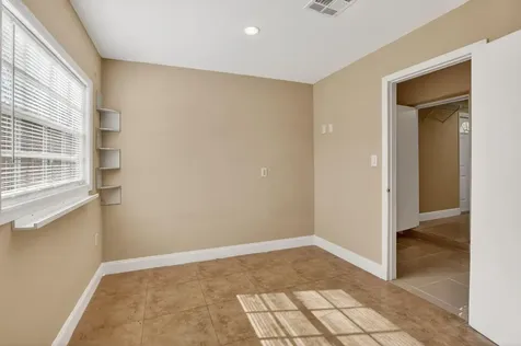 19807 Arizona Court Boca Raton FL 33434