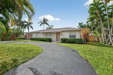 19807 Arizona Court Boca Raton FL 33434