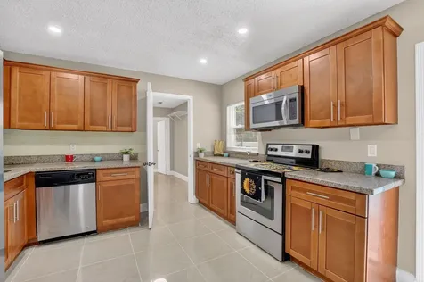 19807 Arizona Court Boca Raton FL 33434