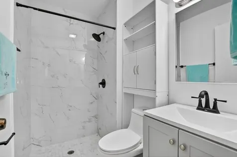 19807 Arizona Court Boca Raton FL 33434