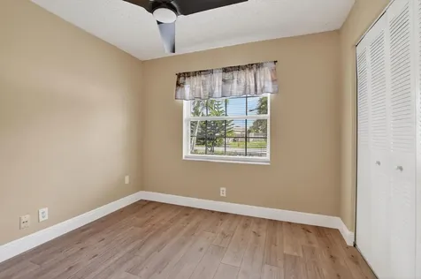 19807 Arizona Court Boca Raton FL 33434