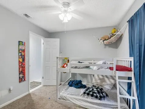 542 Se Faith Terrace Port Saint Lucie FL 34983