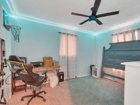 542 Se Faith Terrace Port Saint Lucie FL 34983
