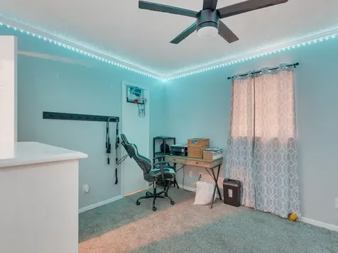 542 Se Faith Terrace Port Saint Lucie FL 34983