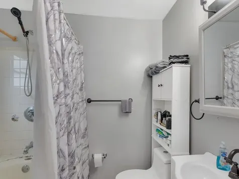 542 Se Faith Terrace Port Saint Lucie FL 34983