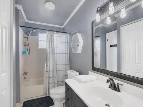 542 Se Faith Terrace Port Saint Lucie FL 34983