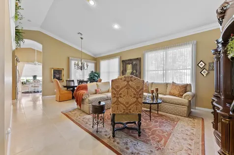 13147 La Sabina Drive Delray Beach FL 33446