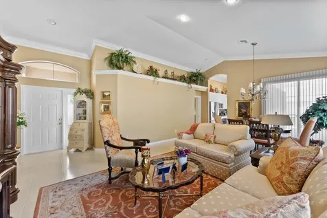 13147 La Sabina Drive Delray Beach FL 33446