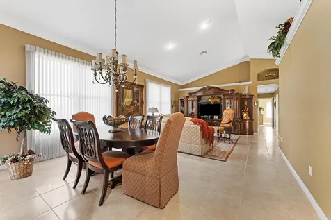 13147 La Sabina Drive Delray Beach FL 33446