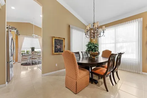 13147 La Sabina Drive Delray Beach FL 33446