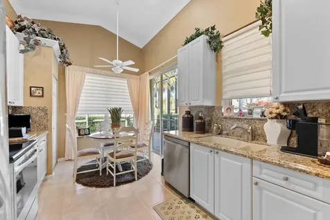 13147 La Sabina Drive Delray Beach FL 33446