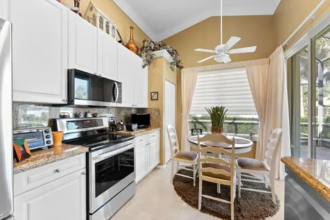 13147 La Sabina Drive Delray Beach FL 33446
