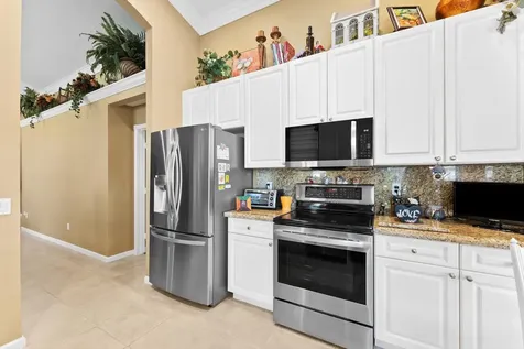 13147 La Sabina Drive Delray Beach FL 33446