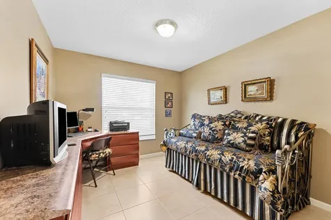 13147 La Sabina Drive Delray Beach FL 33446