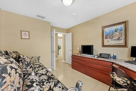 13147 La Sabina Drive Delray Beach FL 33446