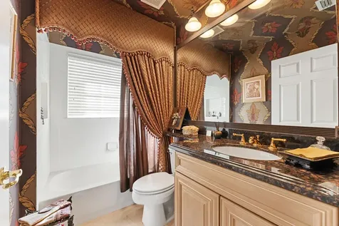 13147 La Sabina Drive Delray Beach FL 33446