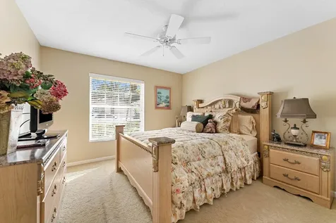 13147 La Sabina Drive Delray Beach FL 33446