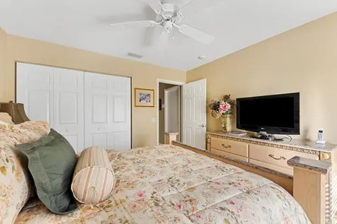 13147 La Sabina Drive Delray Beach FL 33446