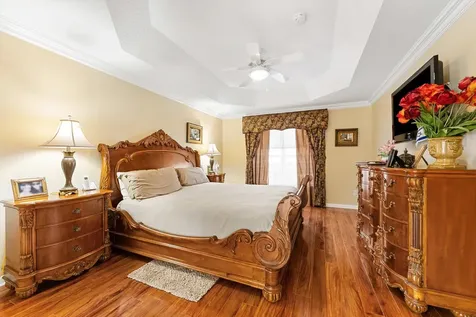 13147 La Sabina Drive Delray Beach FL 33446