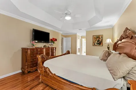 13147 La Sabina Drive Delray Beach FL 33446