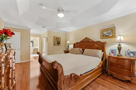 13147 La Sabina Drive Delray Beach FL 33446