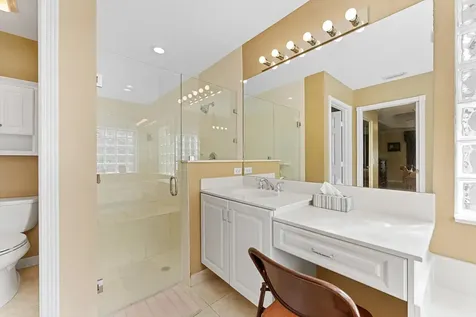 13147 La Sabina Drive Delray Beach FL 33446
