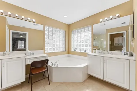 13147 La Sabina Drive Delray Beach FL 33446