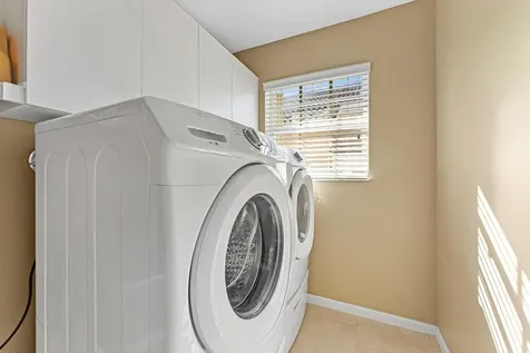 13147 La Sabina Drive Delray Beach FL 33446