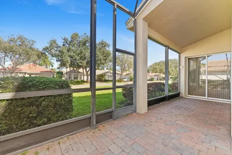 13147 La Sabina Drive Delray Beach FL 33446