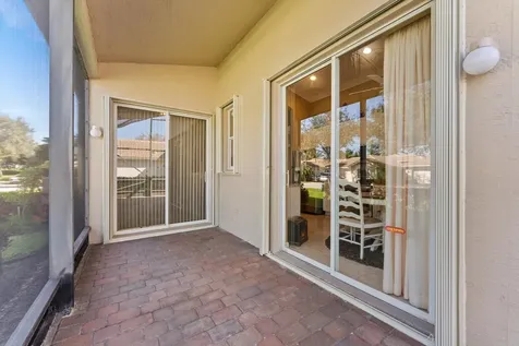 13147 La Sabina Drive Delray Beach FL 33446