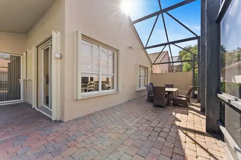 13147 La Sabina Drive Delray Beach FL 33446