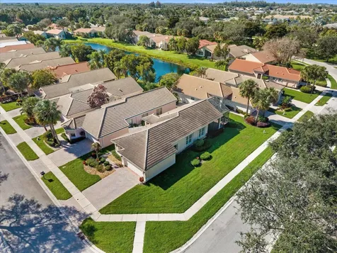 13147 La Sabina Drive Delray Beach FL 33446