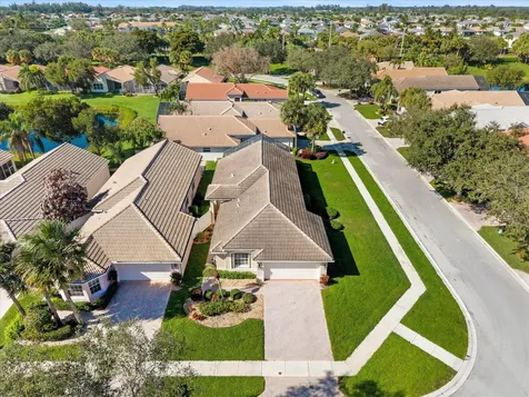 13147 La Sabina Drive Delray Beach FL 33446