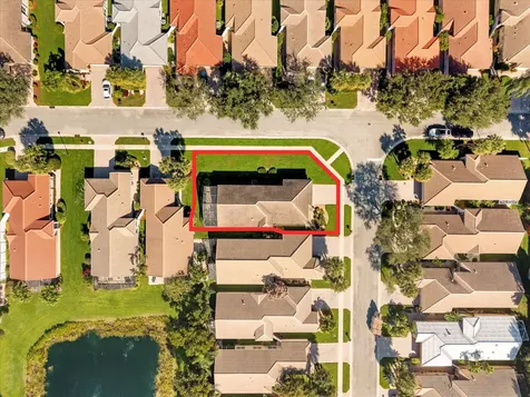 13147 La Sabina Drive Delray Beach FL 33446