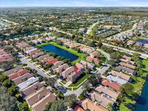13147 La Sabina Drive Delray Beach FL 33446