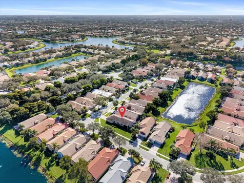 13147 La Sabina Drive Delray Beach FL 33446