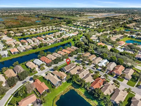 13147 La Sabina Drive Delray Beach FL 33446